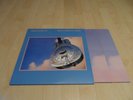 DIRE STRAITS - BROTHERS IN ARMS (REMASTERED DOUBLE 12