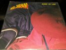 MC Shan - Down By Law 1987 Vinyl LP Cold Chillin CCLP-500 1st US Press FAST SHIP