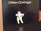 private breaks CHILDREN OF ALL AGES drums BOB DOROUGH fusion FUNK LP