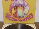 JIMI HENDRIX EXPERIENCE-Are You Experienced? LP MONO TRI-COLOR REPRISE