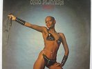Ohio Players - Pain LP - Westbound VG+