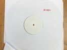TAMARYN ?Led Astray Washed Ashore ?LP TEST PRESSING - 8 copies made Zola Jesus