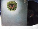 Sun Ra ex original GF LP Fate in a Pleasent Mood