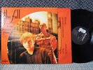 Fall m- sm LP I am Kurious Oranj
