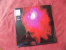 PORCUPINE TREE Up the downstair X2 LP PURPLE Ltd HMV INDIE PROG  **SEALED**