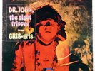 DR JOHN Night Tripper 12