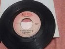 PUT YOURSELF IN MY PLACE.DELROY WILSON.VINYL 7