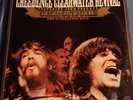 Creedence Clearwater Revival LP 1976 CHRONICLE | US First Press 2LP CCR2 Fogerty