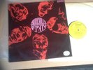 CHURCHILLS ORIGINAL 69 ISRAEL PSYCH LP WOW HOLY GRAIL HED-ARZI HANS POKORA OST
