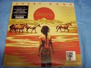 2014 The Doors   Ghost Song  Black Friday Record Store Day
