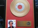 CC CATCH Gold Records Bild single 7