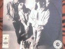 LES SAUTERELLES self-titled LP (Swiss beat/garage)
