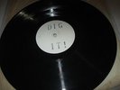 RARE THE BEATLES BOOTLEG 