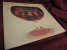 DEEP PURPLE ? COME TASTE THE BAND ? VINYL IN PERFECT CONDITION 
