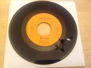 Brothers Of Soul - Dream - Shock Original Ex