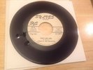 Porgy & The Monarchs - That's My Girl - Sylves WLP Original M-