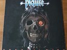Picture Eternal dark - 1983 Back Door