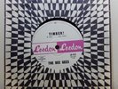 The Bee Gees - Timber   RARE AUSSIE Leedon 45