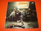 Jane ? Here We Are ? FOC ? Krautrock ? BRAIN ? LP [EX]