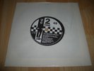 ELVIS COSTELLO I Can't Stand Up For Falling Down THE SPECIALS 2-tone two SKA MOD