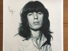 Bill Wyman - 12