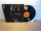 SPIRIT - CLEAR LP '69 CBS PRESS IN MINT CONDITION