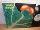 CATAPILLA CHANGES 1972 MINT VERTIGO SWIRL LP 1ST PRESS