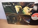 EGG THE POLITE FORCE 1970 PROMO LP DERAM MONSTER TOP CONDITION