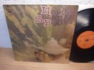 Moving Gelatine Plates - same in 1971 Mint FRENCH Prog. Monster