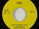 Donald Height 