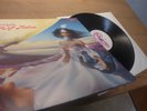 WALPURGIS QUEEN OF SABA 1972 IN MINT GERMNAN KRAUTROCK MONSTER