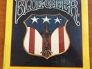 *SEALED* BLUE CHEER [NEW IMPROVED] PHILIPS PHS 600 305 ORIGINAL PSYCH ROCK