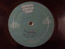 The Uplifter - We Are Moving Roots/Reggae 10