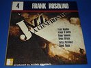 FRANK ROSOLINO - 