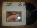 TERRY RILEY PIERRE MARIETAN GERM LP BYG ACTUEL Experimental Avant Garde Import