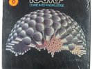 Ramp - Come Into Knowledge LP - ABC Blue Thumb VG+ Shrink