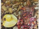 Nina Simone - It Is Finished LP - RCA Victor VG+