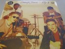 Orange Juice - Rip It Up - LP 180g Vinyl  // Neu & OVP