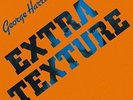 George Harrison - Extra Texture [LP] (180 Gram, remastered) 2017 vinyl, sealed