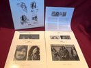 Led Zeppelin BBC Sessions Classic Records Vinyl 4 LP Box Set 200g Quiex SV-P