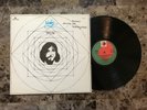 KINKS PART ONE LOLA VERSUS POWERMAN AND THE MONEYGOROUND RARE SPAIN IMPORT EX+