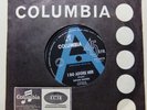 Bryan Davies - I Do Adore Her RARE A-LABEL Aussie 60s 45