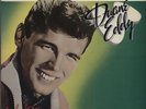 The Vintage Years Duane Eddy 2-LP vinyl record (Double Album) USA SASH-3707-2