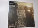 Linkin Park  One More Light Urban Outfitters New & Sealed ( Small Corner Bump )