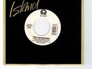 The Cranberries Zombie 45 RPM 1994 Island