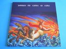 LP ITALIAN PROG TAPROBAN - PER ASPERA AD ASTRA
