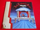 LP ITALIAN PROG REALE ACCADEMIA DI MUSICA - ORIGINALE
