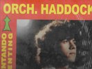 PRESENTANDO - PRESENTING- ORCH. HADDOCK