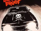 Quentin Tarantino's Death Proof Soundtrack: Original Motion Picture Soundtrack