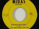 Brothers & Sisters 